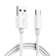 Type C Charging Cord for IPhone and Android