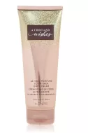 A Thousand Wishes Ultimate Hydration Body Cream 8oz